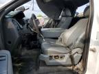 2014 Ford F150