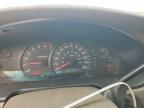 2005 Toyota Tundra Double Cab SR5