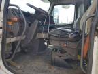 2012 Volvo VNL Semi Truck