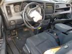 2012 Honda Ridgeline Sport