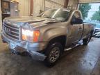 2012 GMC Sierra K1500
