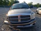 2007 Dodge RAM 1500 ST