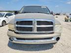 2005 Dodge RAM 1500 ST
