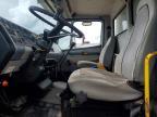 1998 Frht - Freightliner 1998 Freightliner FL70 BOX Truck