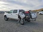 2005 Toyota Tacoma Double Cab