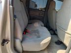 2005 Chevrolet Colorado