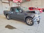 2011 Nissan Frontier S