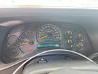 2003 Chevrolet Silverado C1500