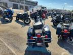 2003 Harley-Davidson 2003 Harl Flhtpi