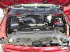 2012 Dodge RAM 1500 ST