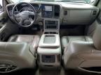 2006 GMC New Sierra C1500