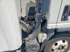 2017 Isuzu NPR BOX Truck