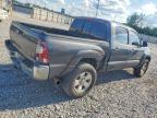 2010 Toyota Tacoma Double Cab Prerunner