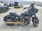 2022 Harley-Davidson Fltrxst