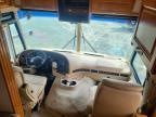 2003 Triple E Commander RV