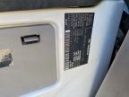 2012 Mercedes-Benz Sprinter 2500 Delivery Van