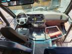 2009 Thomas SAF-T-LINER C2-School Bus