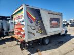 2014 GMC Savana Cutaway G3500 BOX Truck
