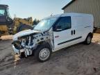 2019 Dodge RAM Promaster City