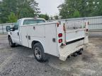 2010 Ford F250 Super Duty