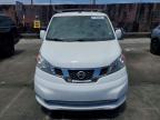 2020 Nissan NV200 SV