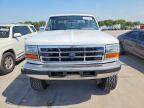 1997 Ford F350 Super Duty