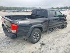 2017 Toyota Tacoma TRD OFF-Road