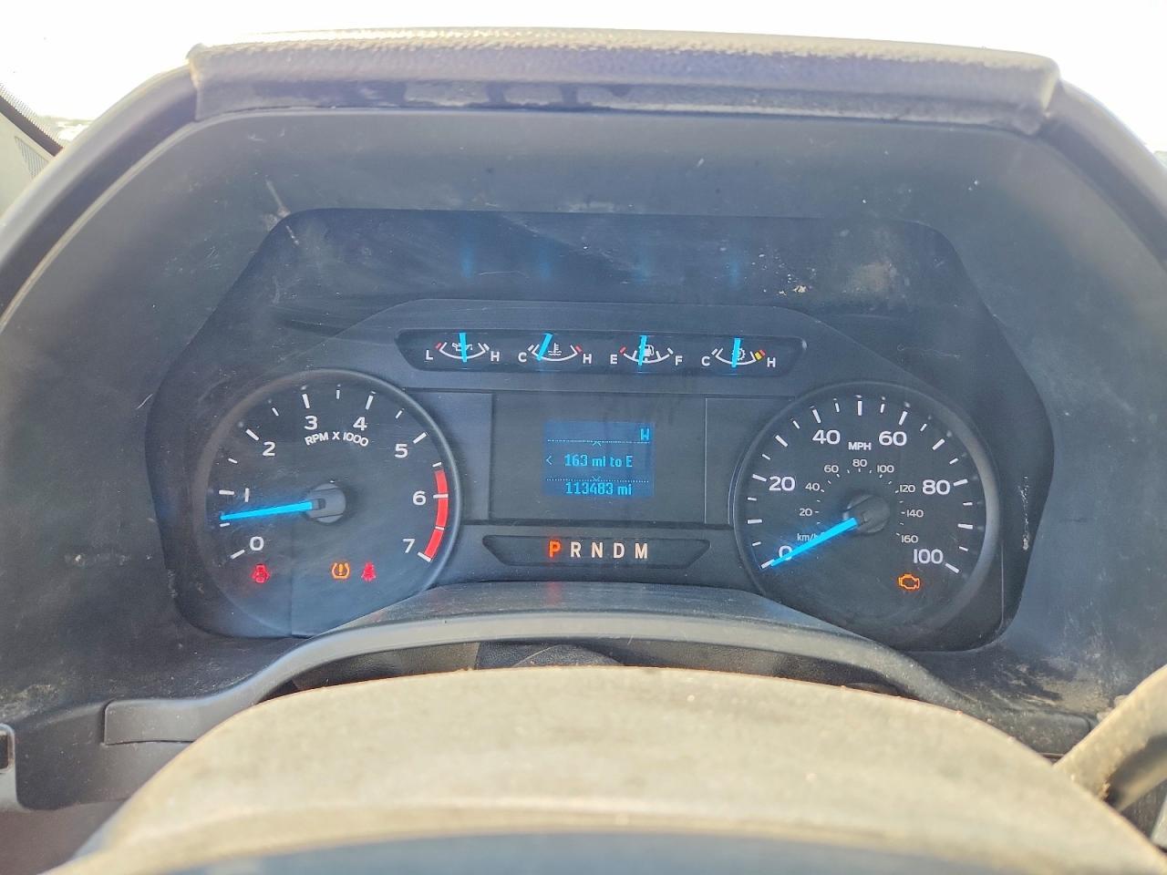 2020 Ford F350 Super Duty