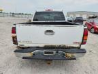 2005 GMC New Sierra C1500