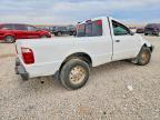 2002 Ford Ranger