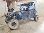2014 Polaris RZR 4 800 EPS