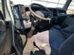 2009 Isuzu NPR BOX Truck