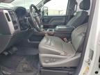 2015 GMC Sierra K3500 SLT