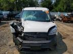 2021 Dodge RAM Promaster City