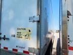 2014 Hyundai Translead Inc 2014 Hyundai Translead VI2480152-AJS DRY Van Trail