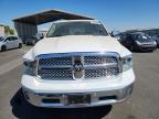 2018 Dodge 1500 Laramie