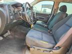 2011 GMC Sierra K1500 SLE