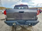 2013 Toyota Tundra Crewmax SR5