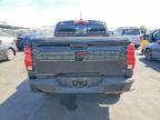 2025 Chevrolet Colorado LT