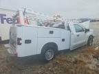 2025 Chevrolet Silverado K1500