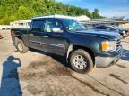 2013 GMC Sierra K1500 SLE