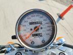 2005 Honda VT1100 C2