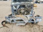 2021 International HV507