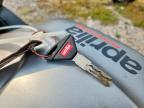 2021 Aprilia RSV4 1100