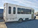 2007 Ford E450 Shuttle Bus