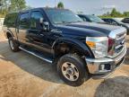 2016 Ford F250 Super Duty