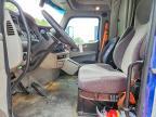 2018 Peterbilt 579-Semi Truck