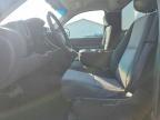 2007 GMC New Sierra C1500
