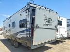 2019 Jayco Octane Camper