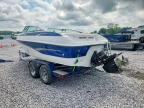 2001 Crownline Boats BR 205